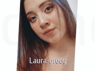 laura_greey Cigare à moustache