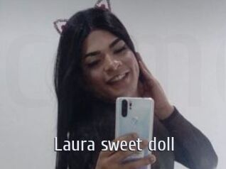 Laura_sweet_doll
