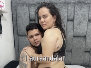 lauraandalan Cigare à moustache