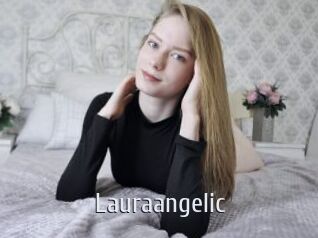 Lauraangelic