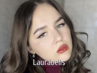 Laurabells