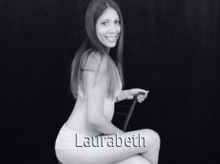 laurabeth Cigare à moustache