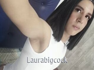 laurabigcock Cigare à moustache