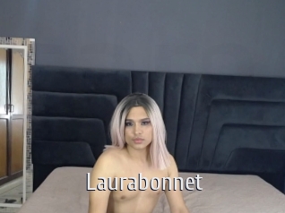 Laurabonnet