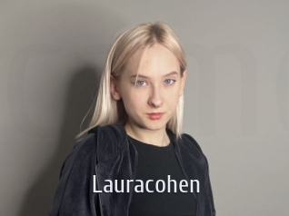 lauracohen Cigare à moustache