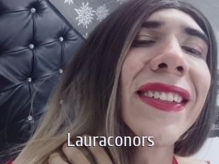 lauraconors Cigare à moustache