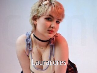 lauracores Cigare à moustache
