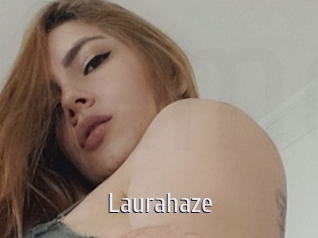 laurahaze Cigare à moustache
