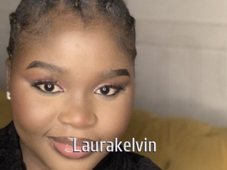 Laurakelvin