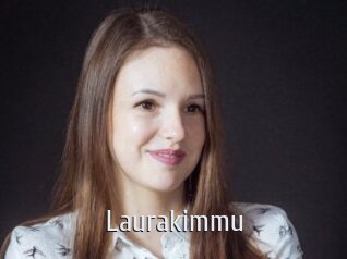laurakimmu Cigare à moustache