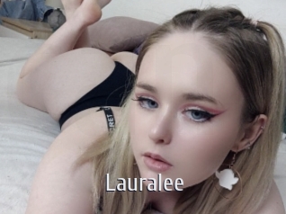 Lauralee