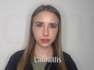 Lauralilis