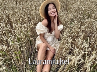 Lauramitchel