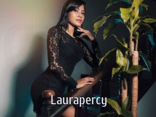 laurapercy Cigare à moustache