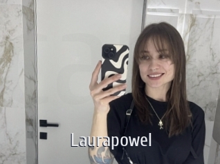 Laurapowel