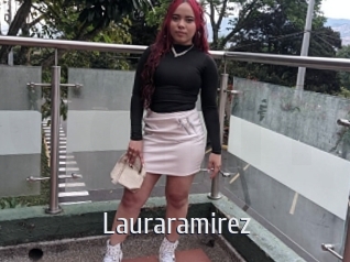 lauraramirez Cigare à moustache
