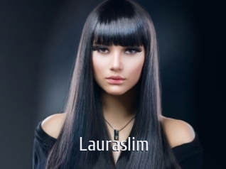 lauraslim Cigare à moustache