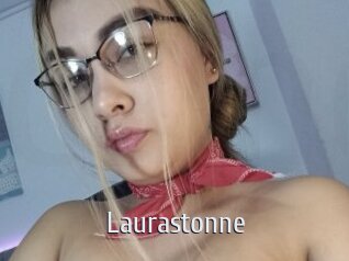 laurastonne Cigare à moustache