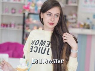 laurawave Cigare à moustache