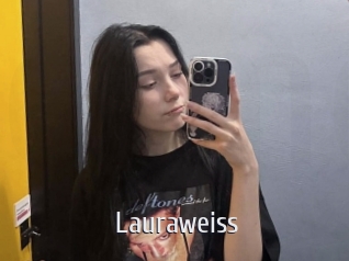 Lauraweiss