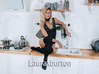 lauraxburton Cigare à moustache