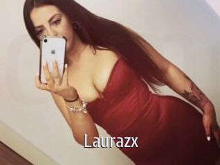 Laurazx