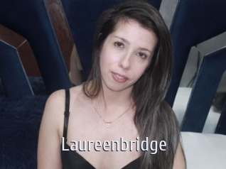 laureenbridge Cigare à moustache