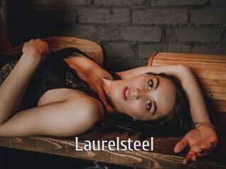 laurelsteel Cigare à moustache