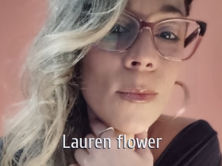 Lauren_flower