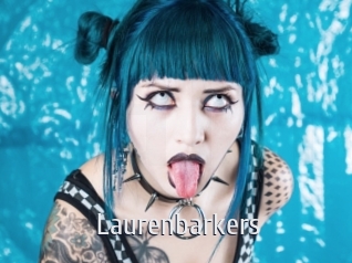 laurenbarkers Cigare à moustache