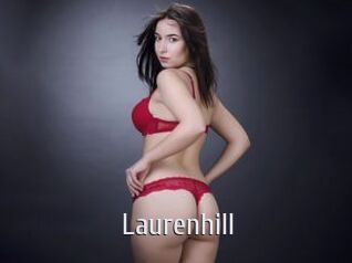 Laurenhill