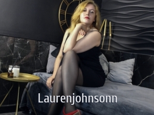 laurenjohnsonn Cigare à moustache