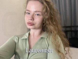Laurenmor
