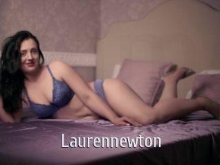 laurennewton Cigare à moustache