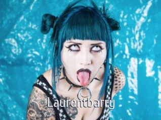 Laurentbarry