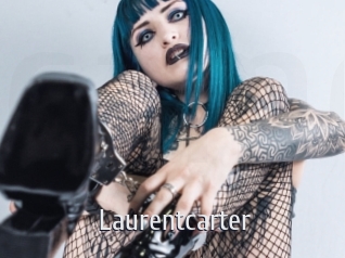 Laurentcarter