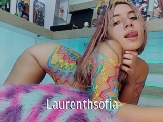 laurenthsofia Cigare à moustache