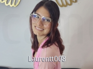 Laurentt008