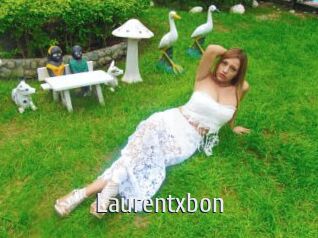 Laurentxbon