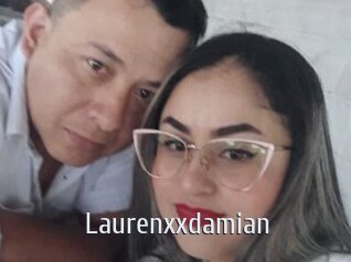 laurenxxdamian Cigare à moustache