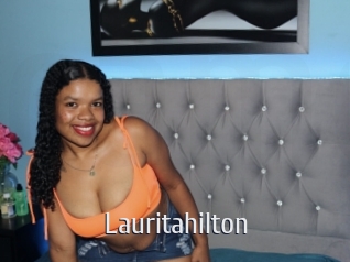 lauritahilton Cigare à moustache