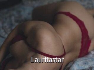 Lauritastar