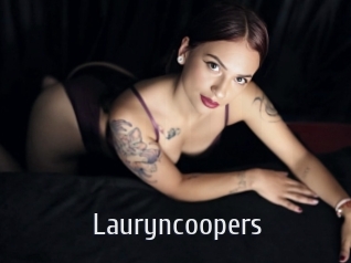 lauryncoopers Cigare à moustache