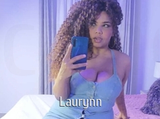 laurynn Cigare à moustache