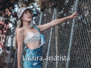 Lauura_amatista