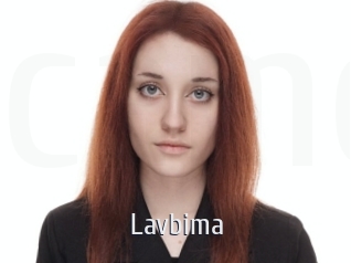 lavbima Cigare à moustache