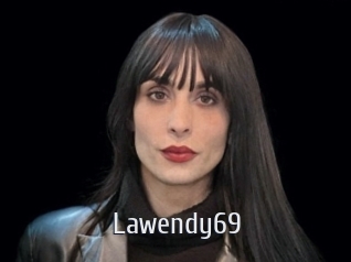 lawendy69 Cigare à moustache