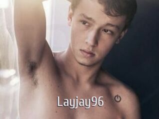 Layjay96