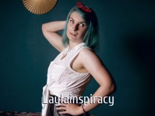 Laylainspiracy