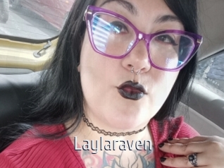Laylaraven